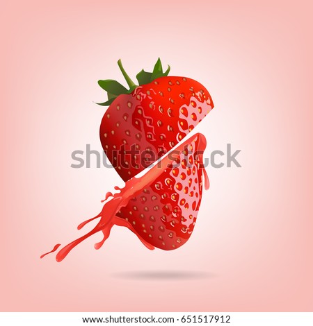 Strawberry Clipart Nice Clip Art Strawberry Images Clip Art Stunning Free Transparent Png Clipart Images Free Download Strawberry Clipart Nice Clip Art Strawberry Images Clip Art Stunning Free Transparent Png Clipart Images Free Download