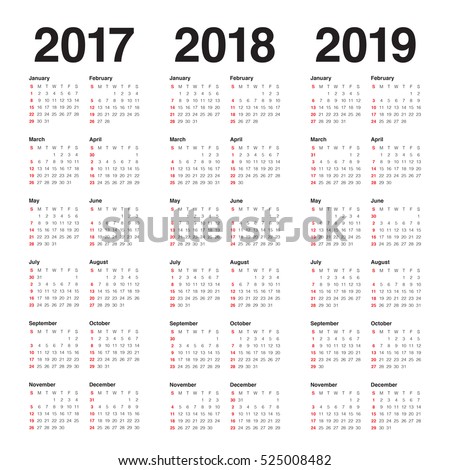 Calendars Calendars 18 Calendar Png Stunning Free Transparent Png Clipart Images Free Download