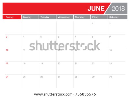 june 2016 calendar printable download free vector art free vectors
