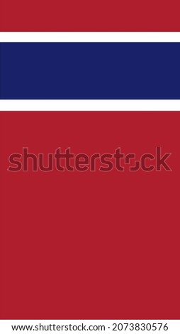 Montreal Canadians ice hockey team uniform colors