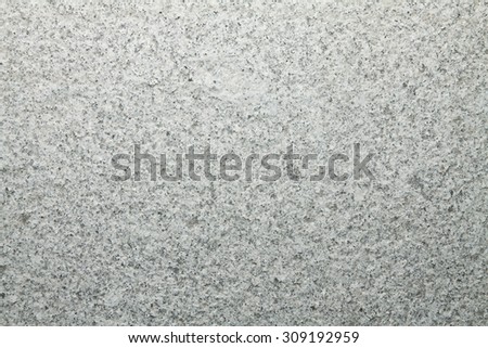 Stone texture Non-slip granite G603 blanco cristal