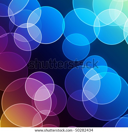 Pattern / Blue and Purple :: COLOURlovers