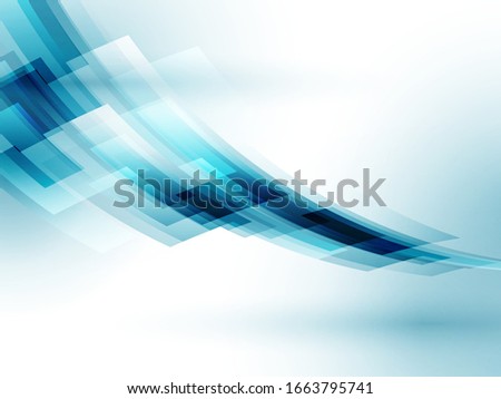 modern abstract background for your design