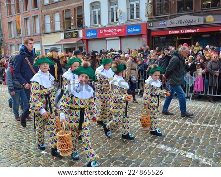 escort girl binche
