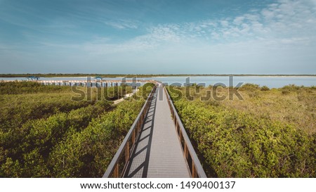 Shutterstock Puzzlepix