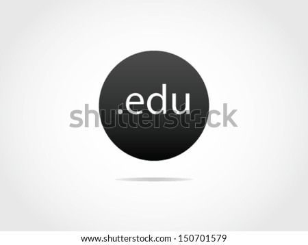 Dot Education Web Address