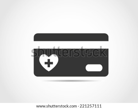 Health Care Credit Card