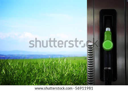 Similar – Image, Stock Photo Tank Nature Meadow Vehicle