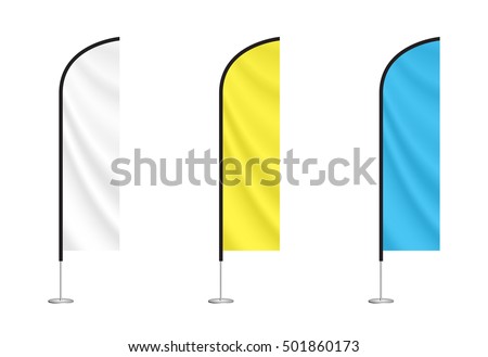 Download Shutterstock Puzzlepix