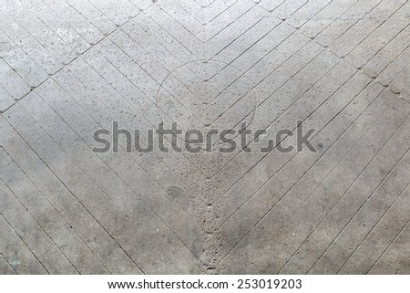 cement floor texture pattern floor background cement