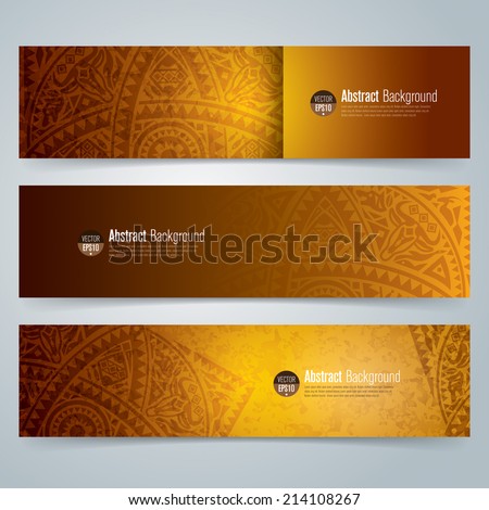 free africa vector background download free vector art stock free african background graphic designs for flyer