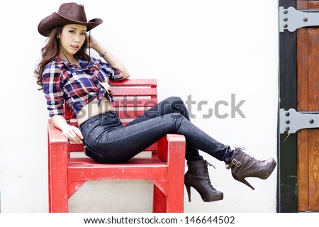 Sexy asian girl boots certainly. suggest Agree, very Sexy asian girl boots criticising write
