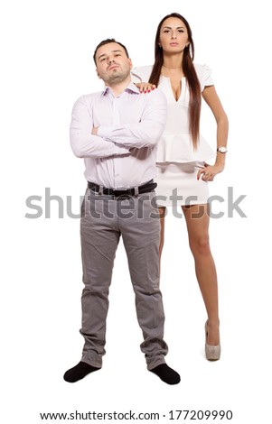 Online pujcka lanžhot image 3