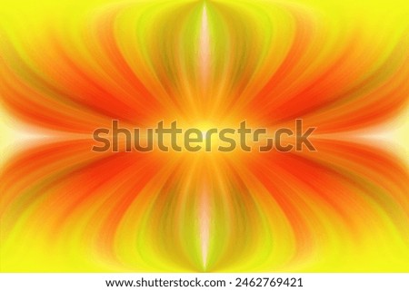 Similar – Image, Stock Photo Flower dreams