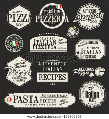 Varsity pizza coupons