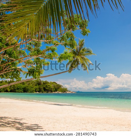 Shutterstock Puzzlepix