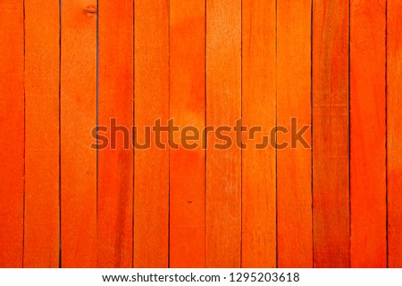 Similar – Image, Stock Photo Hut wall with writing