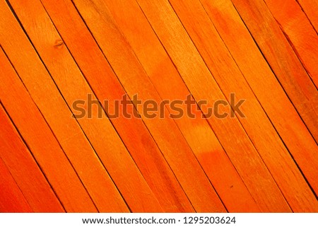 Similar – Image, Stock Photo Hut wall with writing