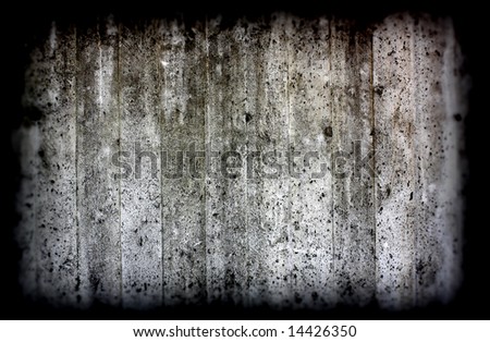 fine texture of grunge classic concrete wall