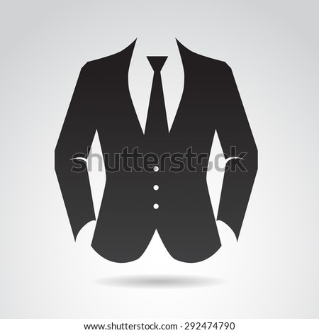Mens Ties Mens Bow Ties Mens Designer Ties Mens Knitted Ties Suit And Tie Png Stunning Free Transparent Png Clipart Images Free Download - grey suittie roblox