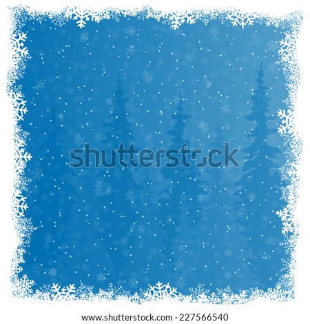 Roblox Snow Shoveling Simulator Wikimedals Roblox Snow Snow Border Png Stunning Free Transparent Png Clipart Images Free Download - roblox snow shoveling simulator codes wiki