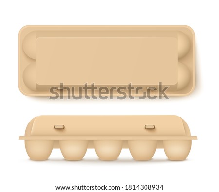 Download Egg Carton Blue Clipart Egg Carton Clipart Stunning Free Transparent Png Clipart Images Free Download