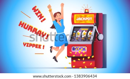 Learn how to play roulette online Learn how to play roulette online