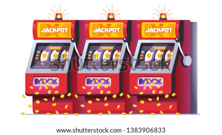 Casino luxembourg jeux Casino luxembourg jeux