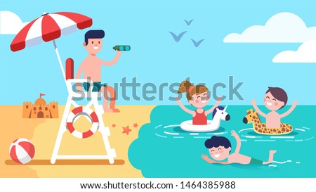 Lifeguard Teefury Lifeguard Clipart Stunning Free Transparent Png Clipart Images Free Download - roblox on twitter summer beach free transparent png