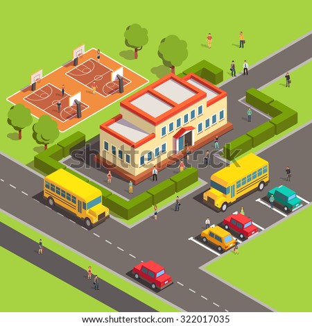 Icon discount parking coupons