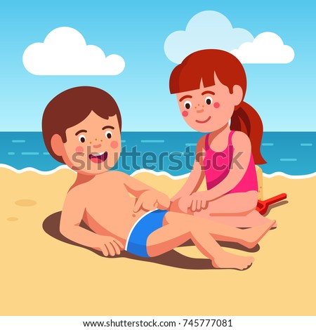 Male gay stories with photos