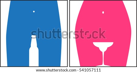 Bathroom Sign Male Vector toilet sign vectors - download free vector art, stock graphics Bathroom Sign Male Vector toilet sign vectors - download free vector art, stock graphics