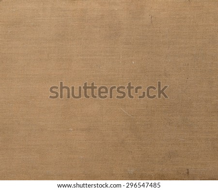 cloth weaving dirty trash old cloth background texture