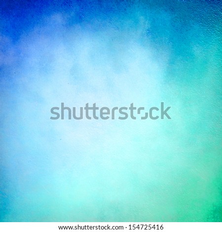 Colorful abstract  background