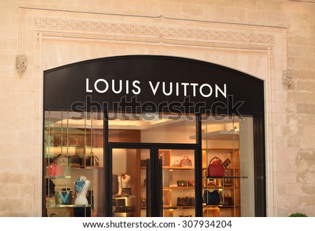 Louis Vuitton Logo Vector (EPS) Download | seeklogo