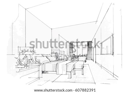 Featured image of post Diplomat Hotel Easy Drawing