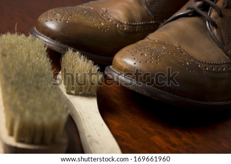 Shoe repair tools footwear