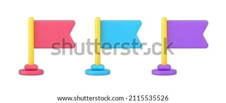 Similar – Image, Stock Photo FIXED AND FINISHED