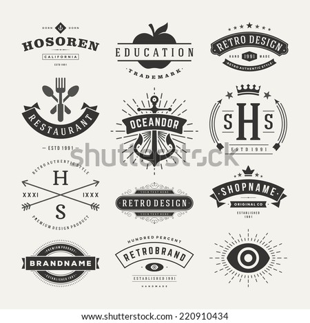 DKI Jakarta Logo Vector (CDR) Download | seeklogo