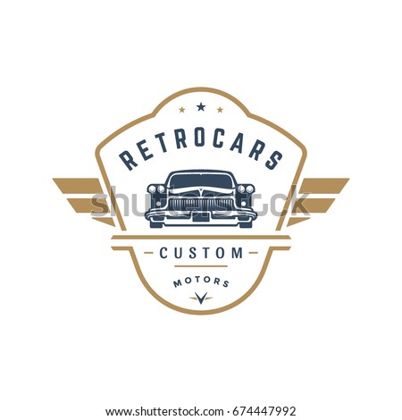 How to Use American Classic Truck Parts Coupons You are viewing current jdgcrlweightlossduzmpl.ml coupons and discount promotions for December For more about this website Buy online Chevy truck parts & classic pickup truck parts, classic Chevrolet parts, classic GMC trucks parts, Camaro parts & more.