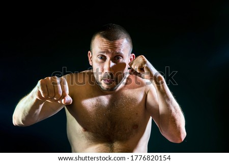 New Sex Images - Naked position survival survival Naked position
