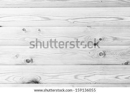 Vintage  white background wood wall, concept.  It is a conceptual or metaphor wall banner, grunge, material, aged, rust or construction