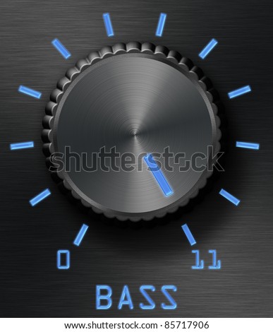 stock-photo-black-brushed-metal-bass-control-with-blue-glow-effects-this-one-goes-all-the-way-to-eleven-85717906.jpg