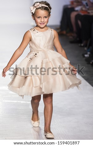 Mini Models Fashion Mini Models Fashion