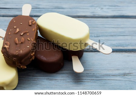 Similar – Image, Stock Photo with pleasure Nut Hazelnut