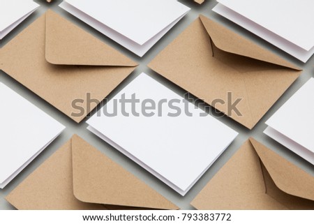 Download Shutterstock Puzzlepix