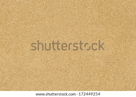 Endless tileable no border seamless pattern cork board. (this image can be composed like tiles endlessly without visible lines between parts)