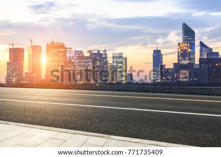 Jiří novotný půjčky photo 7