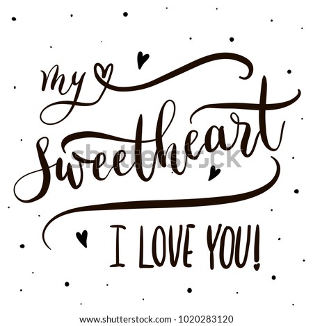 Download Download Sweetheart Wallpaper 240x320 | Wallpoper #39461