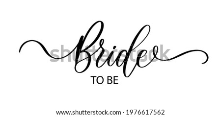 Bride Clipart Black And White | Free download on ClipArtMag